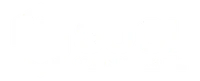 SUCI Constructions