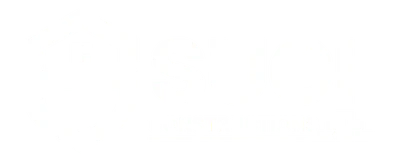 SUCI Constructions